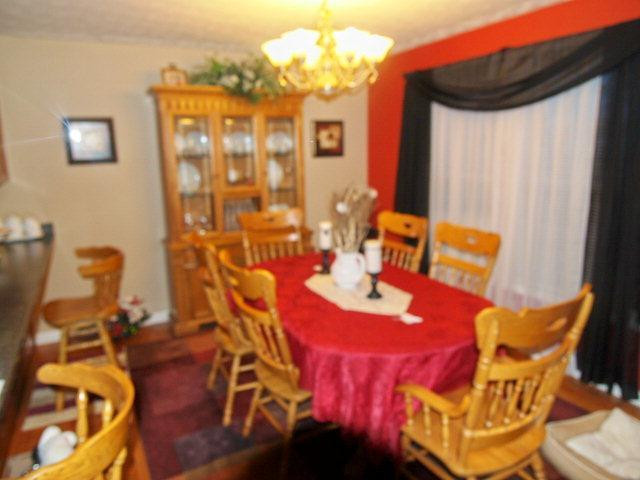 402 Sage Berea, KY 40403 - Photo 19 of 25 Photo 19