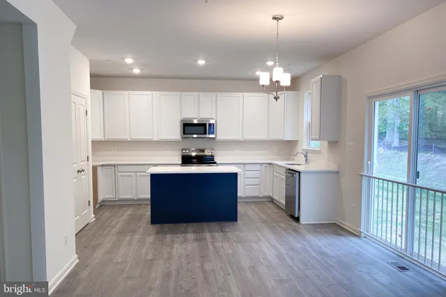 $459,888 | 42 Madison Paige Drive, North East, MD 21901