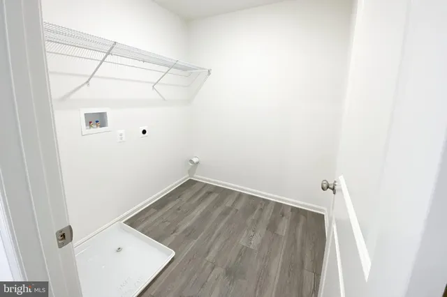 $459,888 | 42 Madison Paige Drive, North East, MD 21901