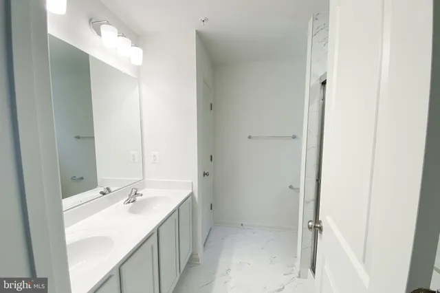 $459,888 | 42 Madison Paige Drive, North East, MD 21901