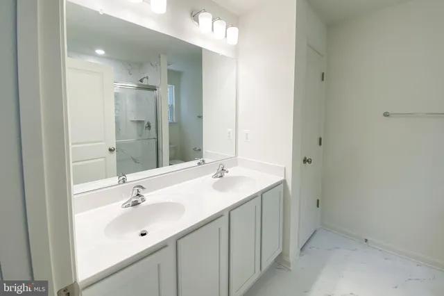 $459,888 | 42 Madison Paige Drive, North East, MD 21901