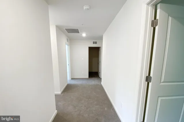 $459,888 | 42 Madison Paige Drive, North East, MD 21901