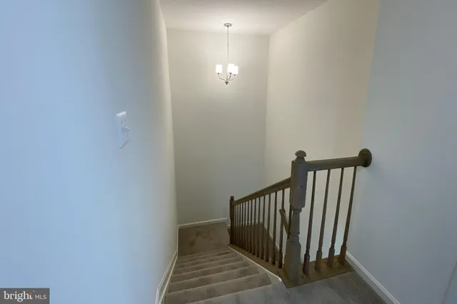 $459,888 | 42 Madison Paige Drive, North East, MD 21901