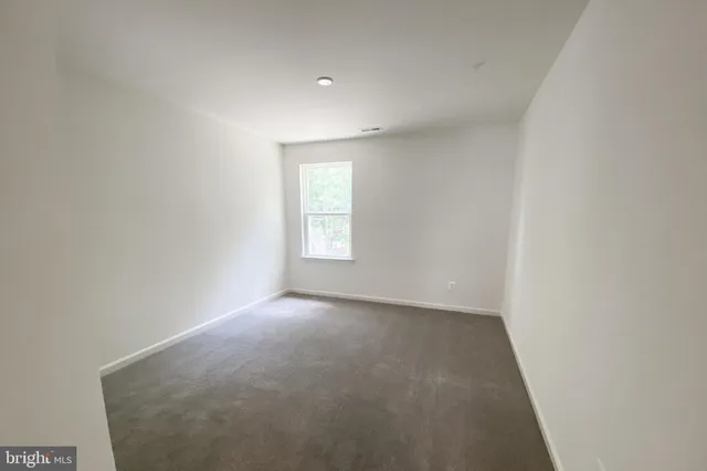 $459,888 | 42 Madison Paige Drive, North East, MD 21901