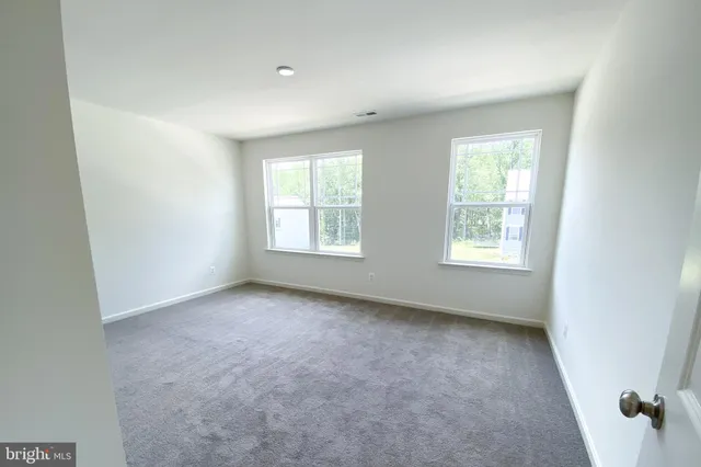 $459,888 | 42 Madison Paige Drive, North East, MD 21901