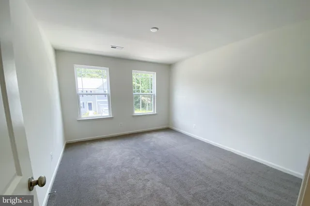 $459,888 | 42 Madison Paige Drive, North East, MD 21901