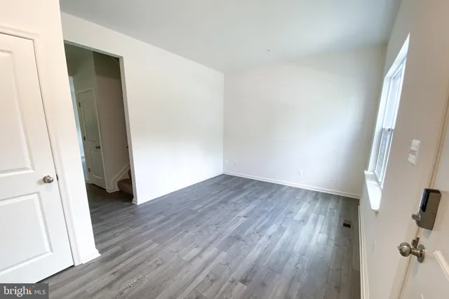 $459,888 | 42 Madison Paige Drive, North East, MD 21901