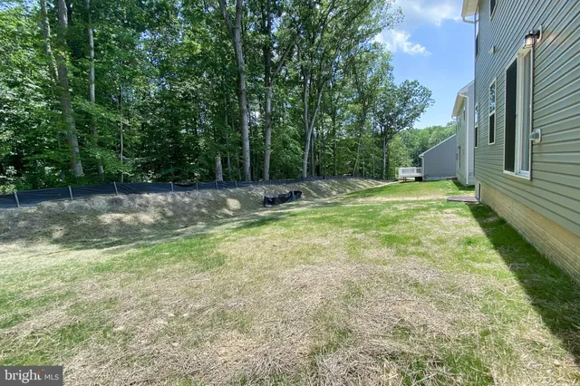 $459,888 | 42 Madison Paige Drive, North East, MD 21901