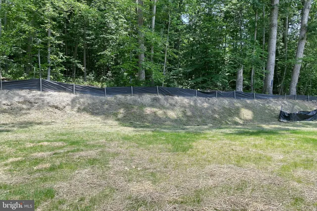 $459,888 | 42 Madison Paige Drive, North East, MD 21901