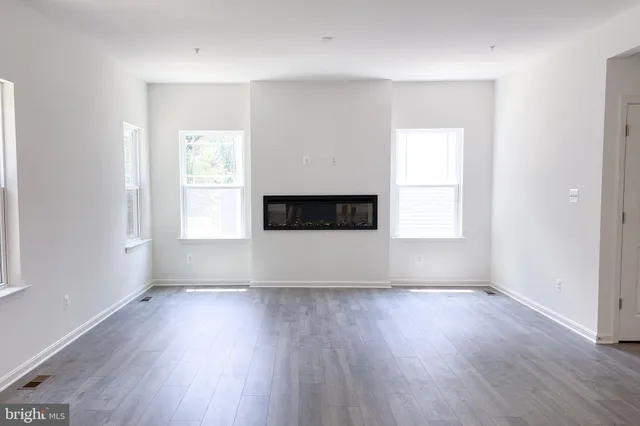 $459,888 | 42 Madison Paige Drive, North East, MD 21901