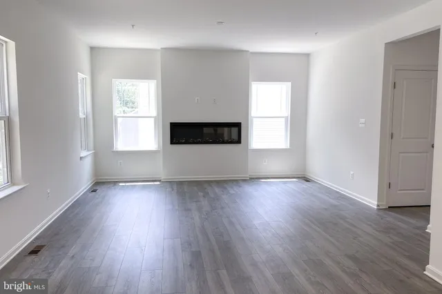 $459,888 | 42 Madison Paige Drive, North East, MD 21901