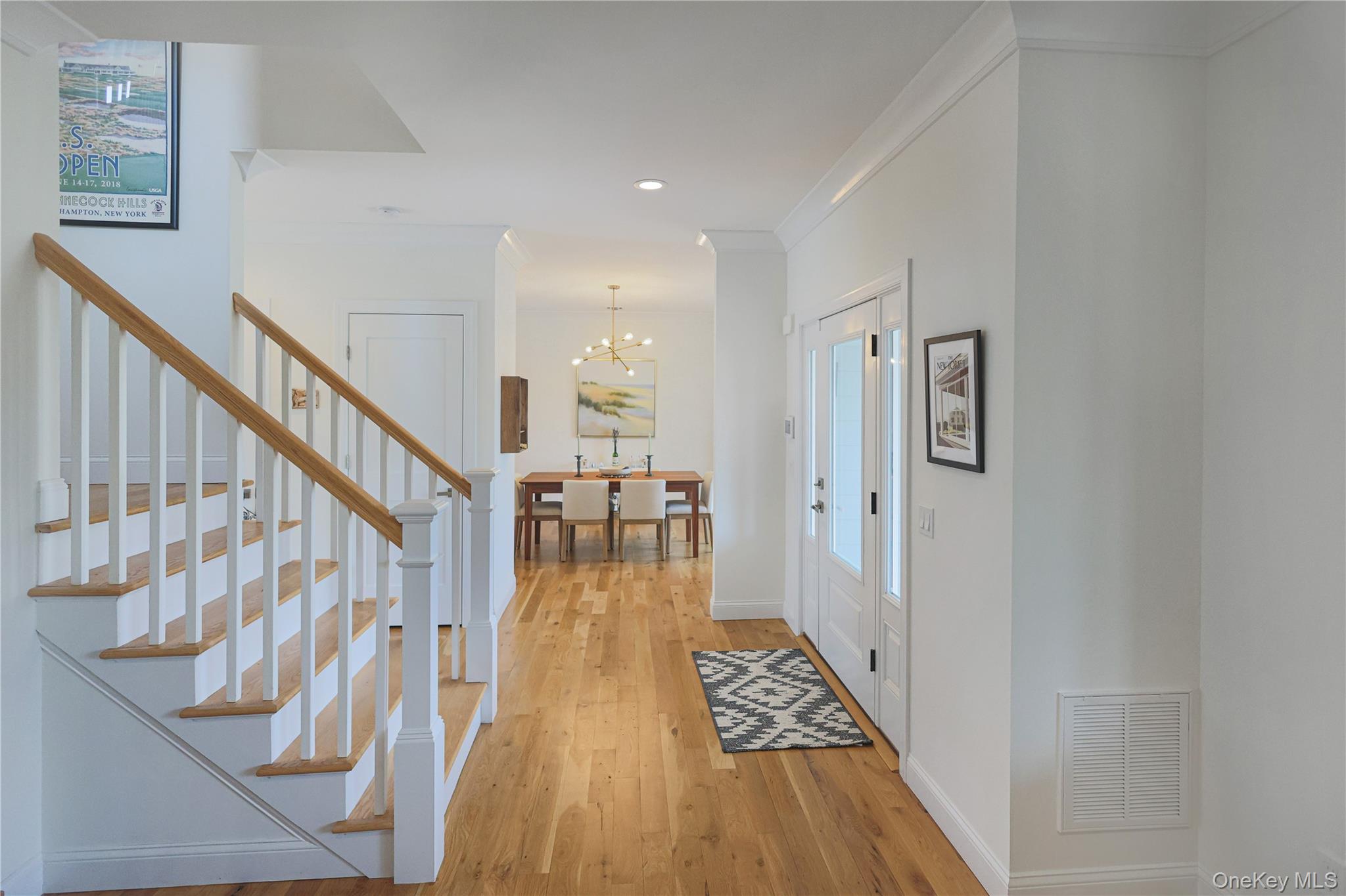 3225 Stanley Road Mattituck, NY 11952 - Photo 15 of 20