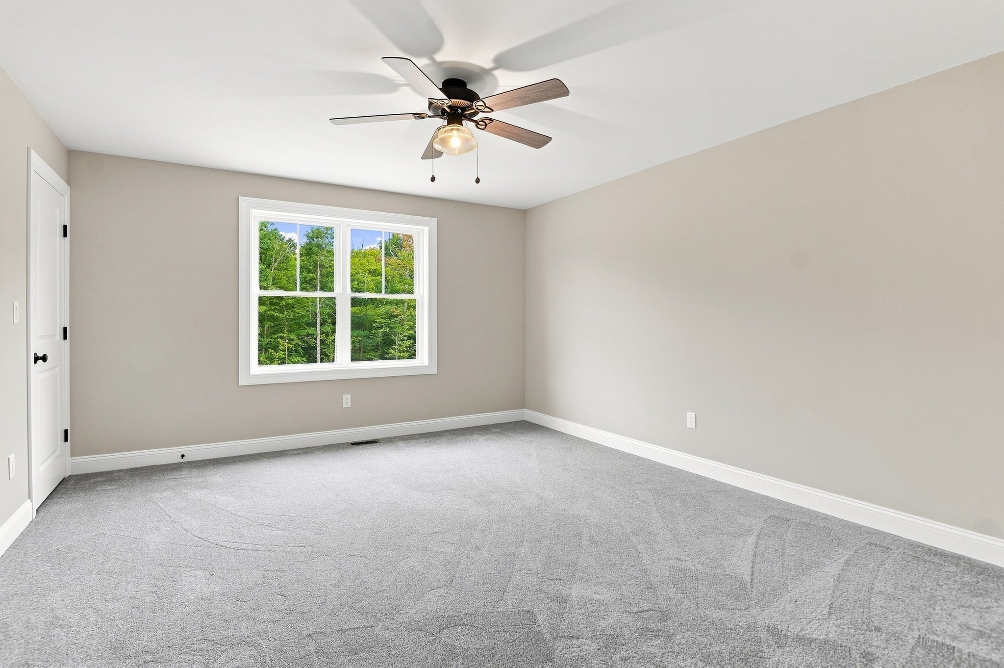 155 Turner Farm Road Uxbridge, MA 01569 - Photo 14 of 19 Gallery Image 14