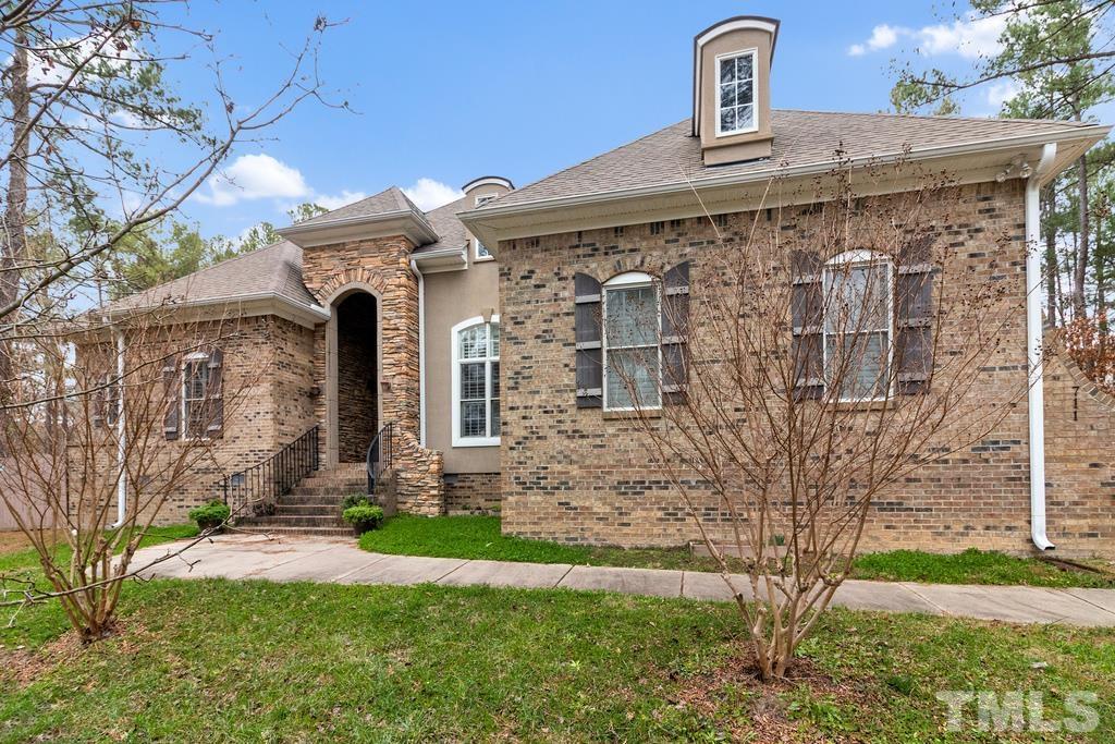 711 Scott King Road Durham, NC 27713 - Photo 1 of 35 Gallery Image 1