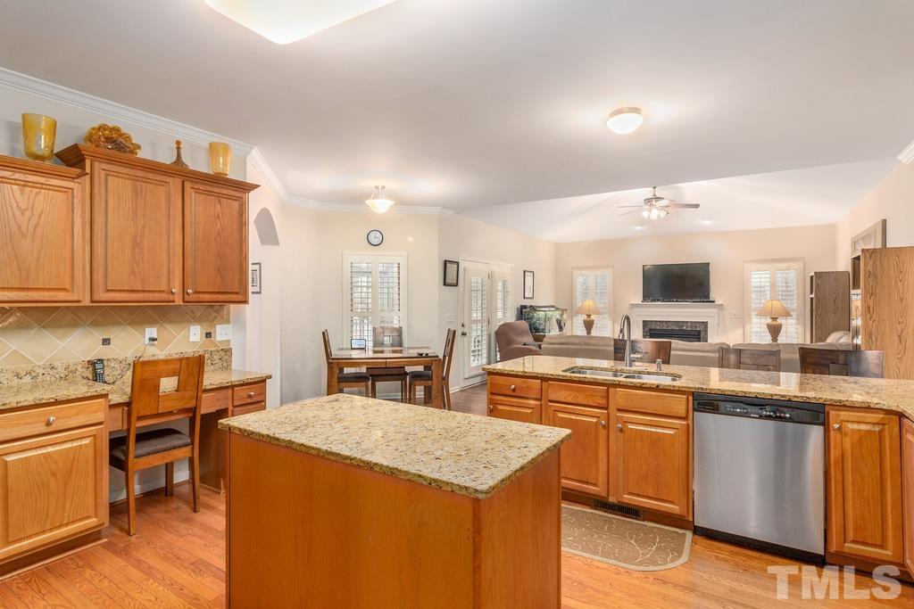 711 Scott King Road Durham, NC 27713 - Photo 11 of 35 Gallery Image 11