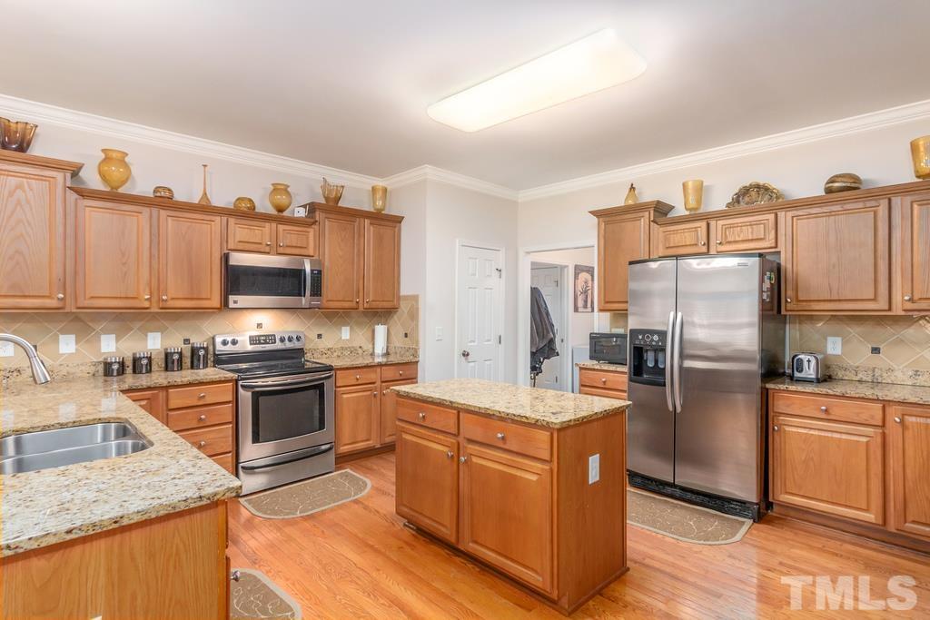 711 Scott King Road Durham, NC 27713 - Photo 13 of 35 Gallery Image 13