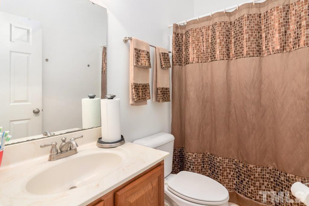 711 Scott King Road Durham, NC 27713 - Photo 14 of 35 Gallery Image 14
