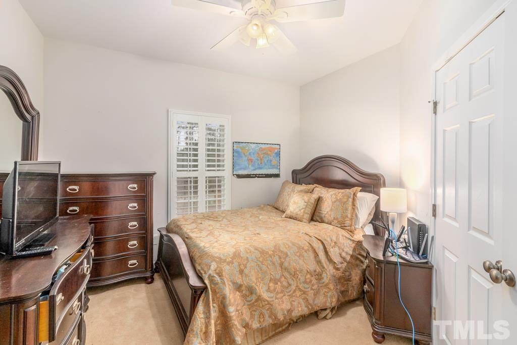 711 Scott King Road Durham, NC 27713 - Photo 15 of 35 Gallery Image 15