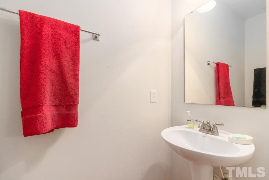 711 Scott King Road Durham, NC 27713 - Photo 16 of 35 Gallery Image 16