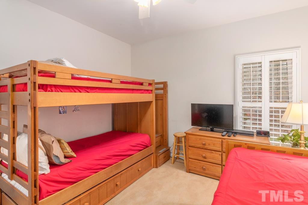 711 Scott King Road Durham, NC 27713 - Photo 17 of 35 Gallery Image 17
