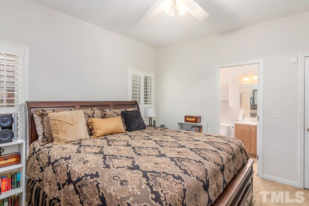 711 Scott King Road Durham, NC 27713 - Photo 18 of 35 Gallery Image 18
