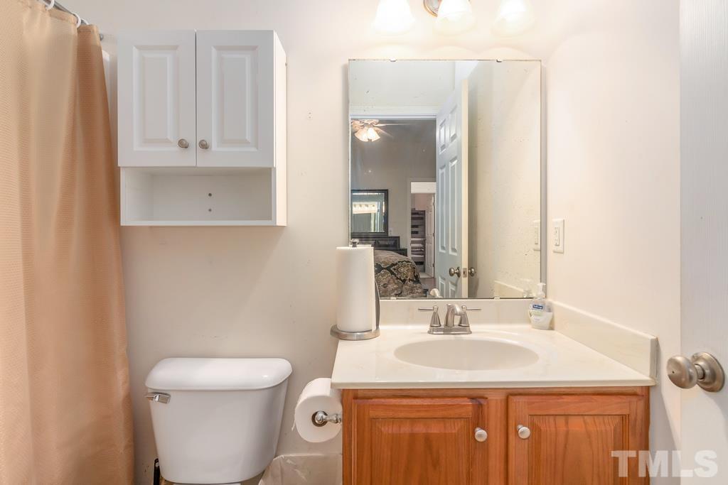 711 Scott King Road Durham, NC 27713 - Photo 19 of 35 Gallery Image 19