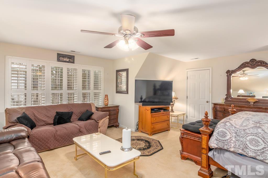 711 Scott King Road Durham, NC 27713 - Photo 20 of 35 Gallery Image 20