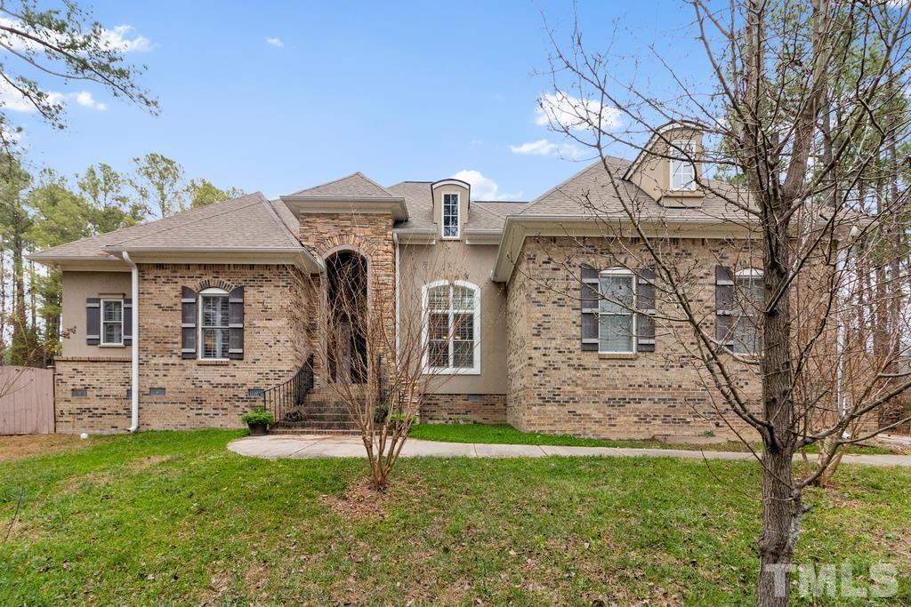 711 Scott King Road Durham, NC 27713 - Photo 2 of 35 Gallery Image 2