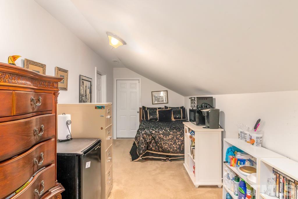 711 Scott King Road Durham, NC 27713 - Photo 21 of 35 Gallery Image 21