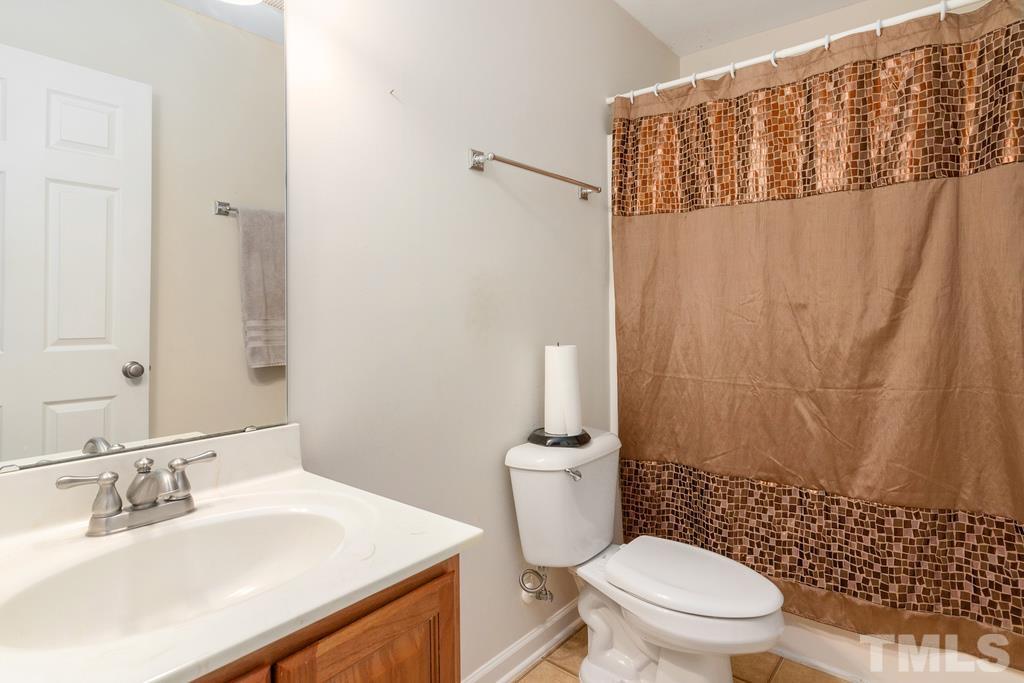 711 Scott King Road Durham, NC 27713 - Photo 22 of 35 Gallery Image 22