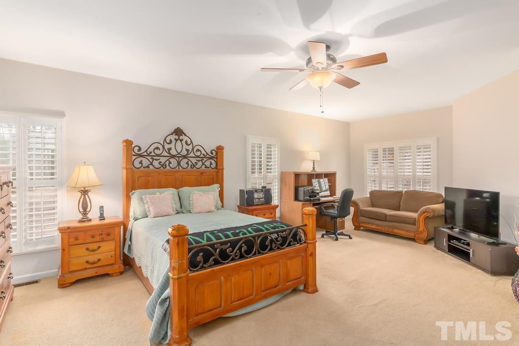 711 Scott King Road Durham, NC 27713 - Photo 23 of 35 Gallery Image 23