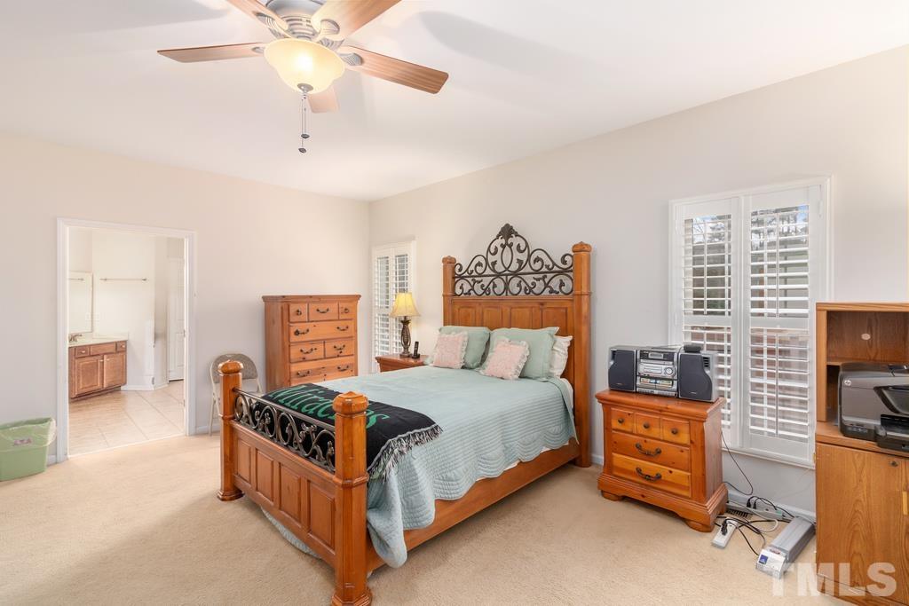 711 Scott King Road Durham, NC 27713 - Photo 24 of 35 Gallery Image 24