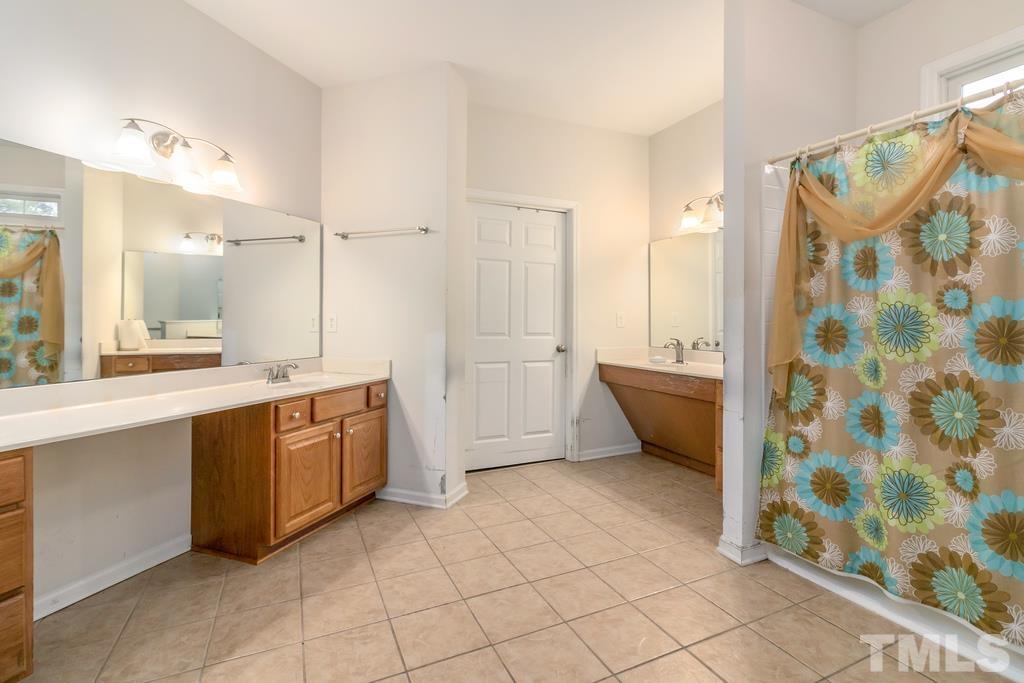 711 Scott King Road Durham, NC 27713 - Photo 25 of 35 Gallery Image 25