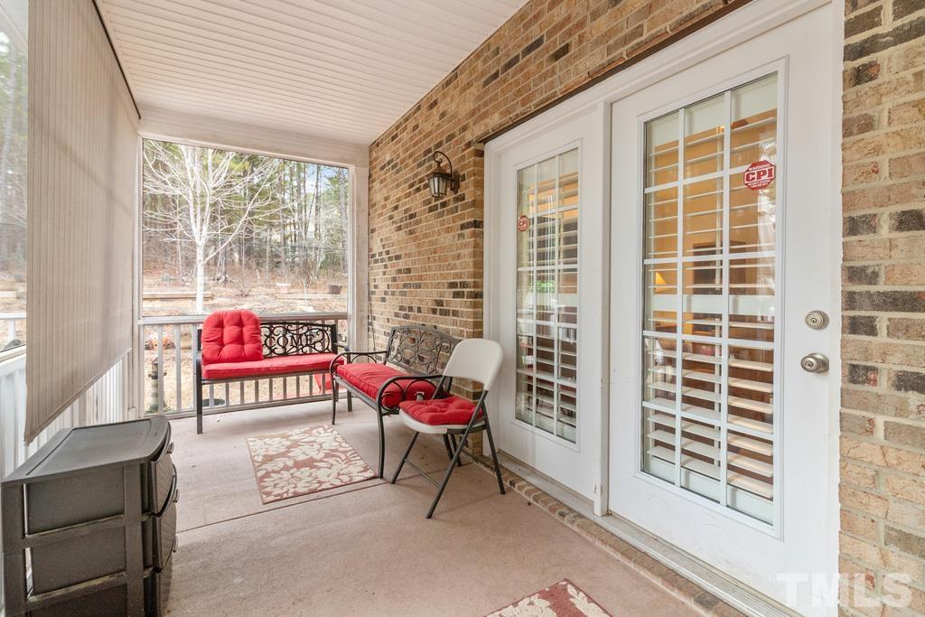 711 Scott King Road Durham, NC 27713 - Photo 26 of 35 Gallery Image 26