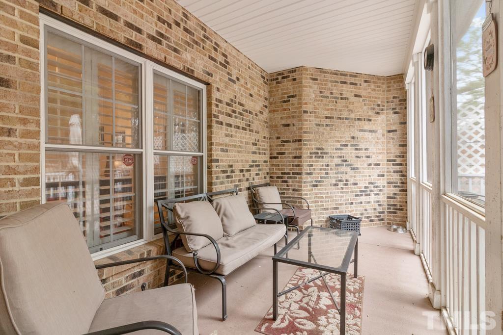 711 Scott King Road Durham, NC 27713 - Photo 27 of 35 Gallery Image 27