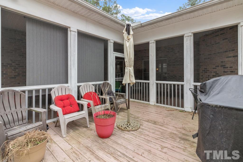 711 Scott King Road Durham, NC 27713 - Photo 28 of 35 Gallery Image 28