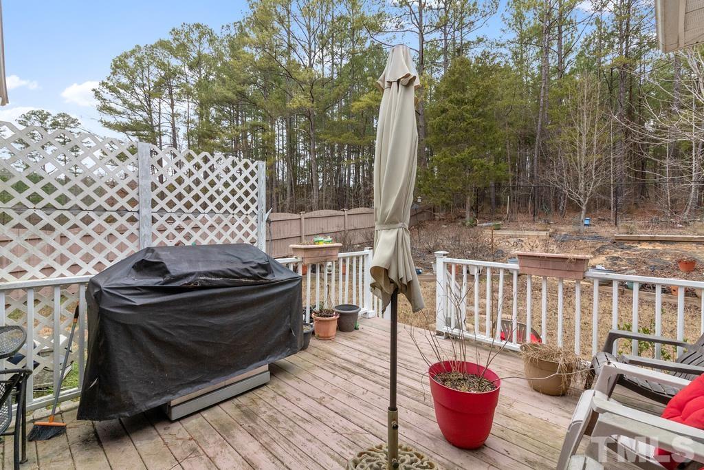 711 Scott King Road Durham, NC 27713 - Photo 29 of 35 Gallery Image 29