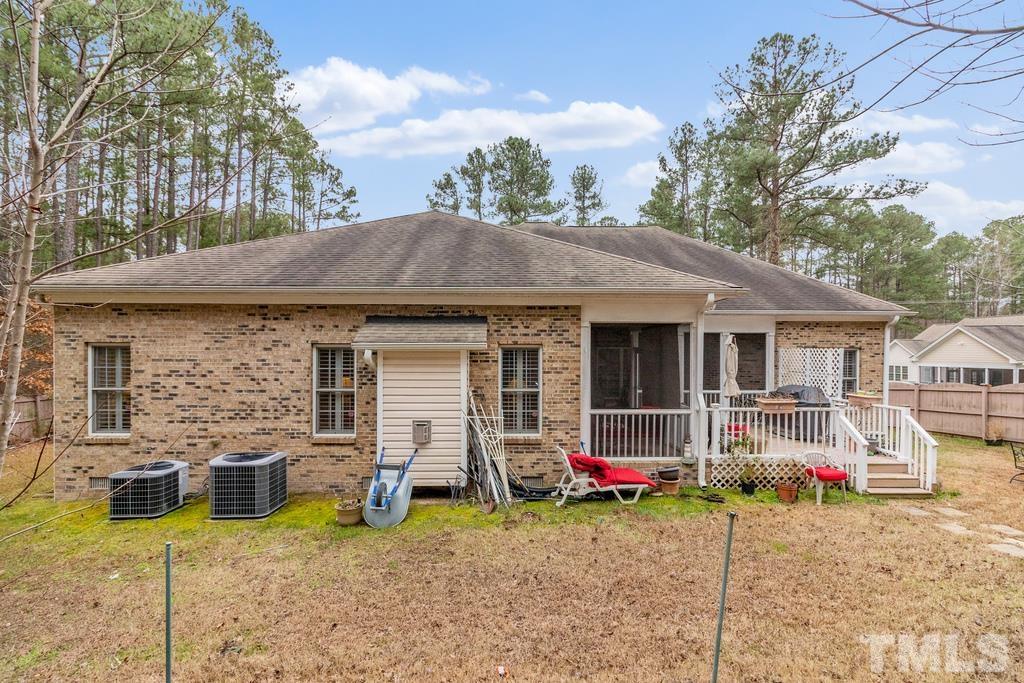 711 Scott King Road Durham, NC 27713 - Photo 30 of 35 Gallery Image 30