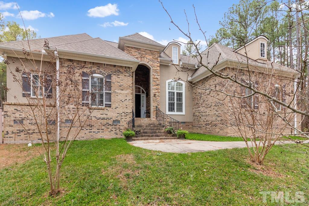 711 Scott King Road Durham, NC 27713 - Photo 3 of 35 Gallery Image 3
