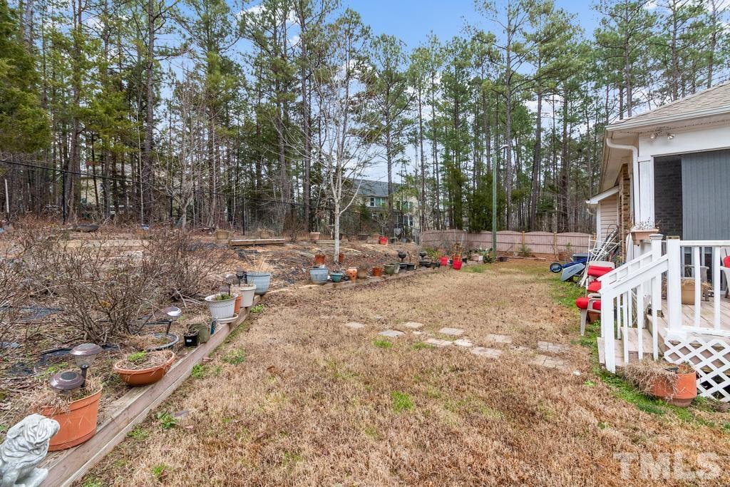 711 Scott King Road Durham, NC 27713 - Photo 31 of 35 Gallery Image 31