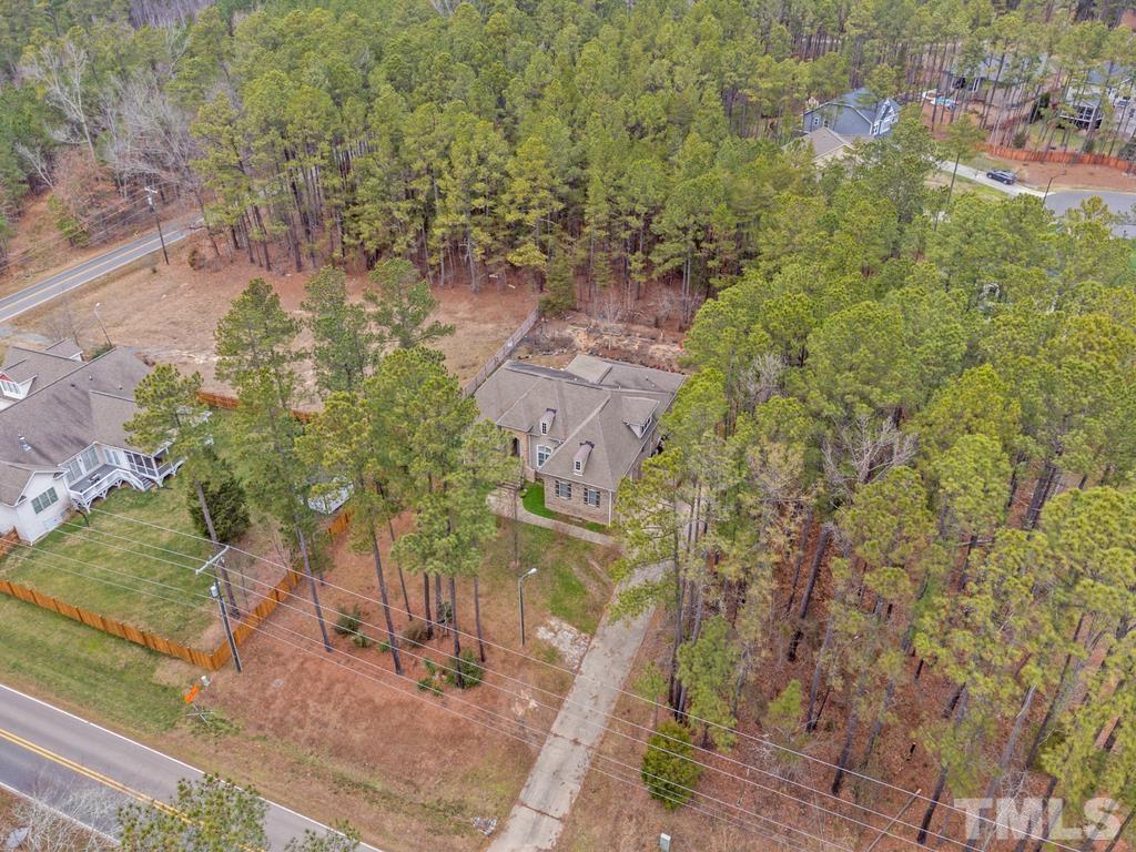 711 Scott King Road Durham, NC 27713 - Photo 32 of 35 Gallery Image 32