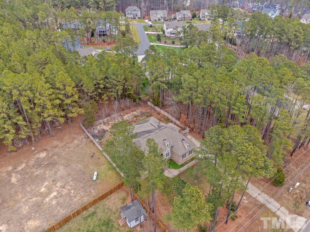 711 Scott King Road Durham, NC 27713 - Photo 33 of 35 Gallery Image 33