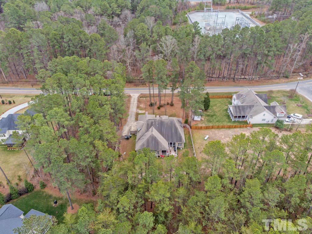 711 Scott King Road Durham, NC 27713 - Photo 34 of 35 Gallery Image 34