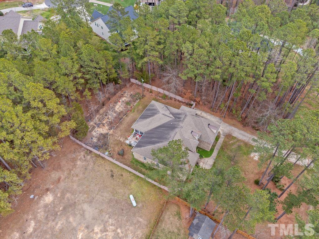 711 Scott King Road Durham, NC 27713 - Photo 35 of 35 Gallery Image 35