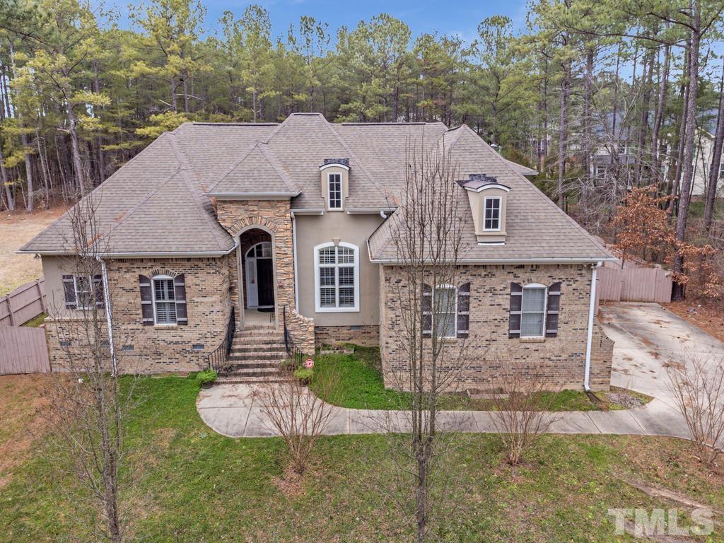 711 Scott King Road Durham, NC 27713 - Photo 4 of 35 Gallery Image 4