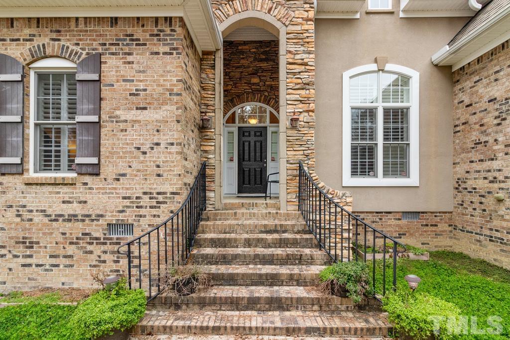 711 Scott King Road Durham, NC 27713 - Photo 5 of 35 Gallery Image 5