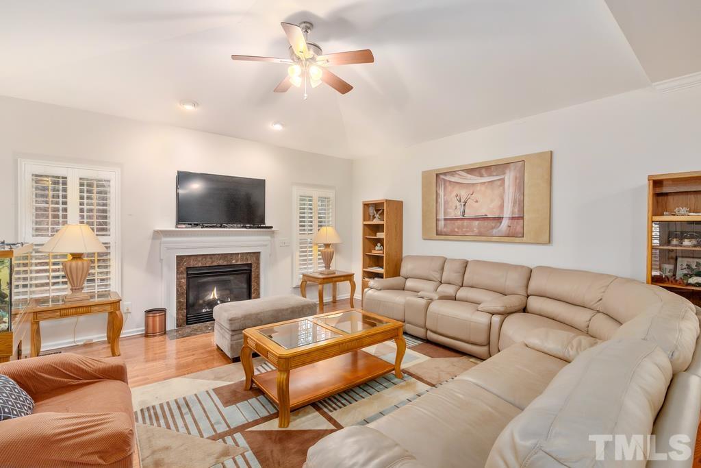 711 Scott King Road Durham, NC 27713 - Photo 6 of 35 Gallery Image 6