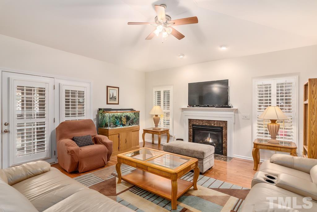 711 Scott King Road Durham, NC 27713 - Photo 7 of 35 Gallery Image 7