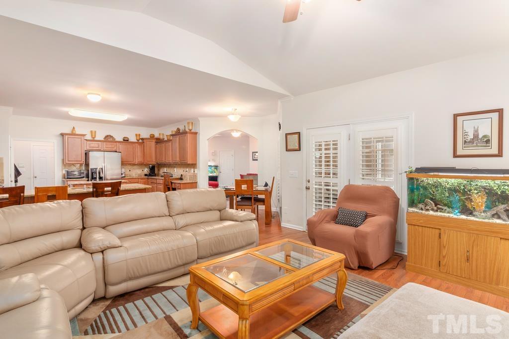 711 Scott King Road Durham, NC 27713 - Photo 8 of 35 Gallery Image 8
