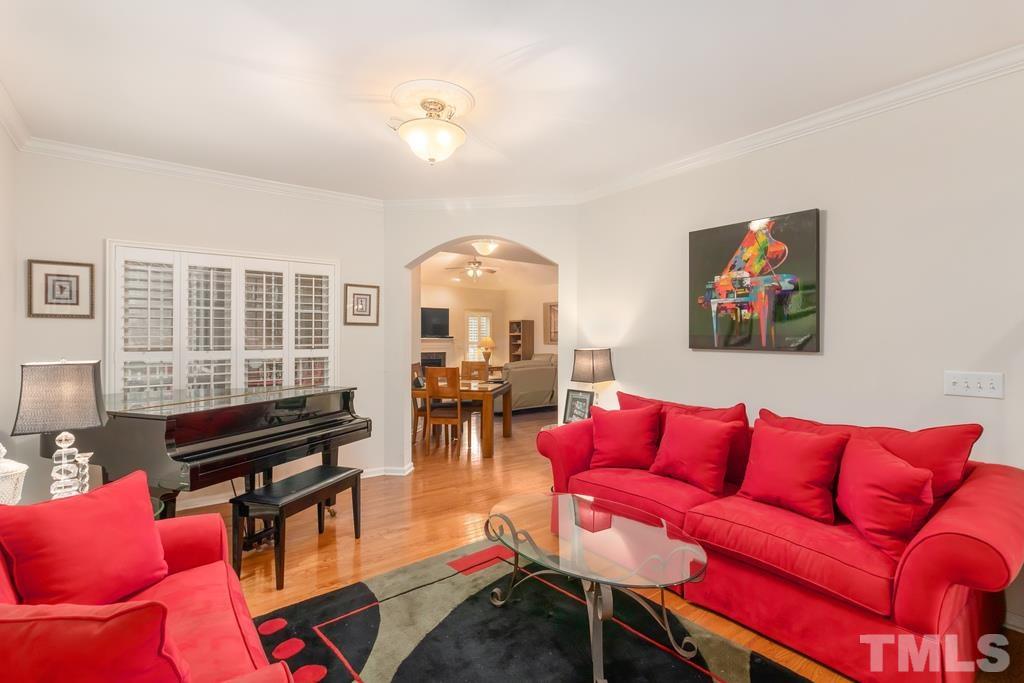 711 Scott King Road Durham, NC 27713 - Photo 9 of 35 Gallery Image 9